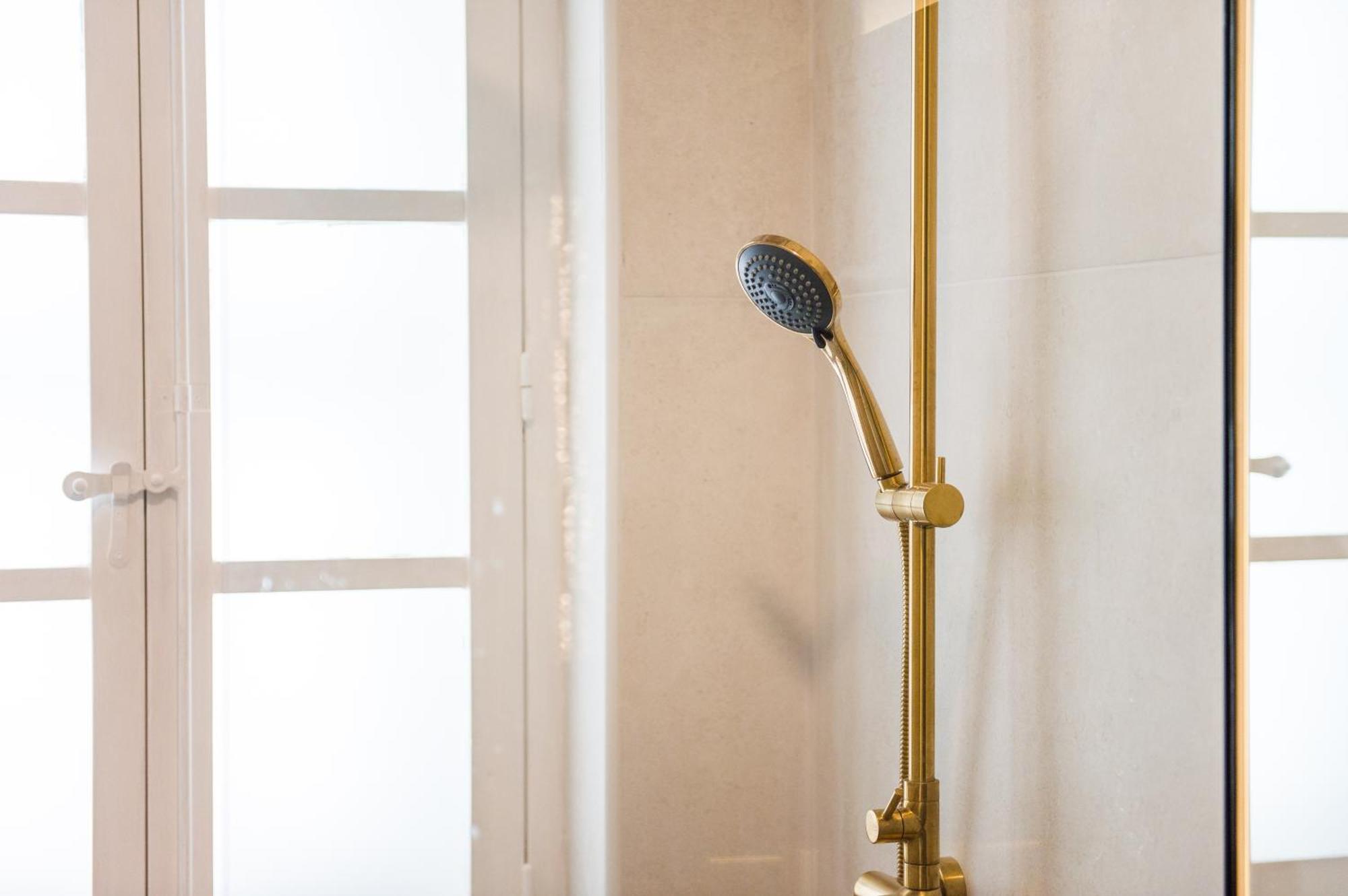 San Anton Suites Attard Екстер'єр фото