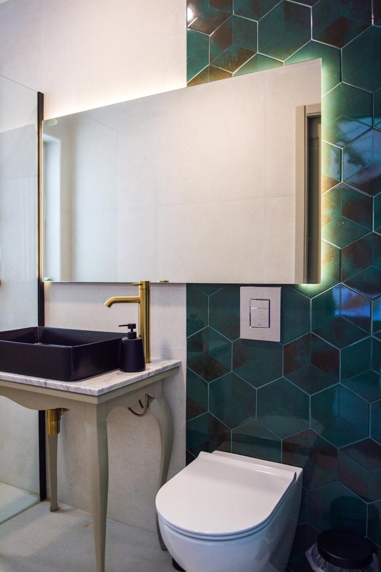San Anton Suites Attard Екстер'єр фото